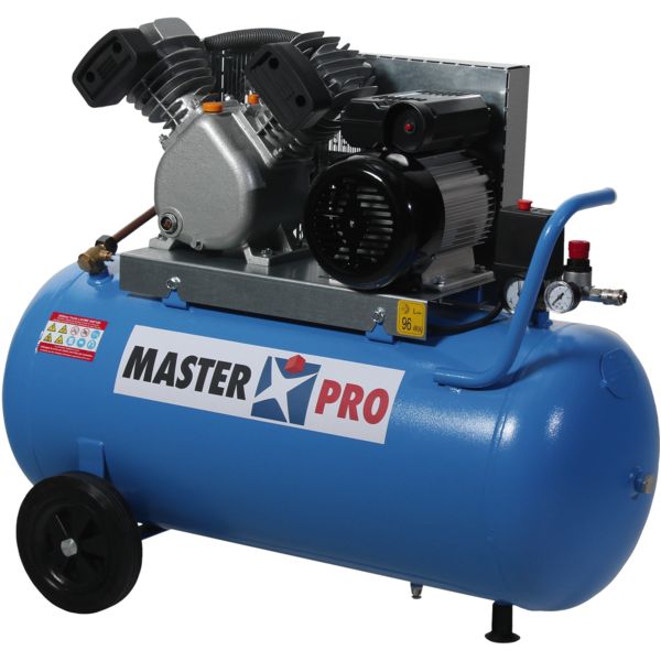 bricopro_00000046276