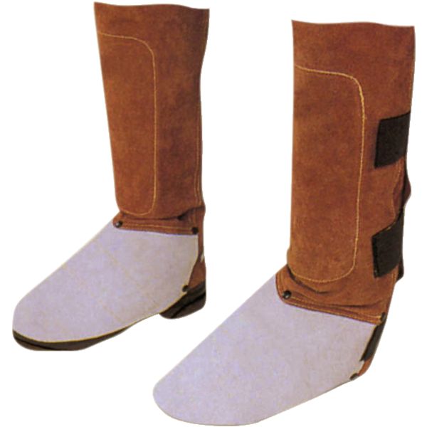 bricopro_00000046327