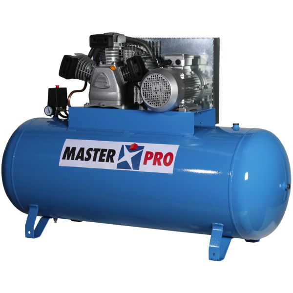 bricopro_00000046346