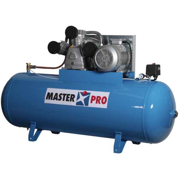 bricopro_00000046348