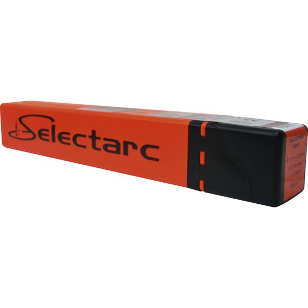 bricopro_00000046370