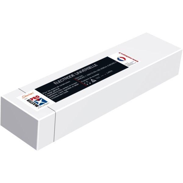 bricopro_00000046487