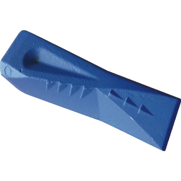 bricopro_00000047410