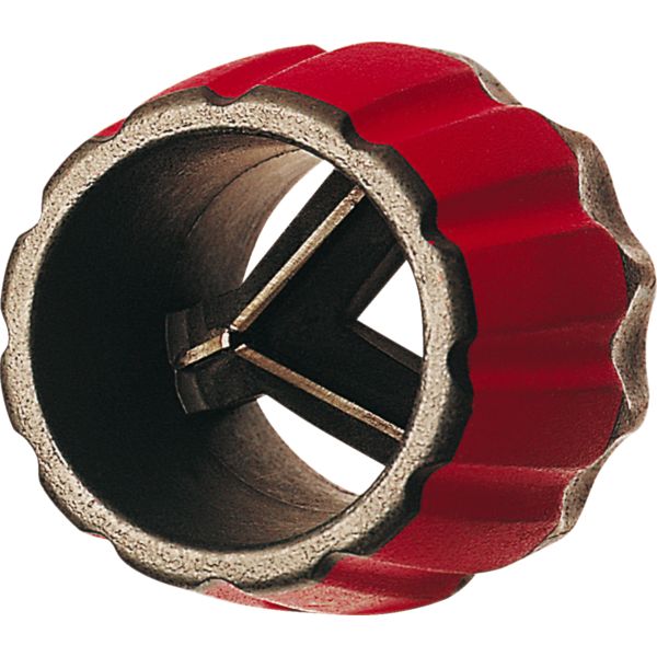 bricopro_00000047500