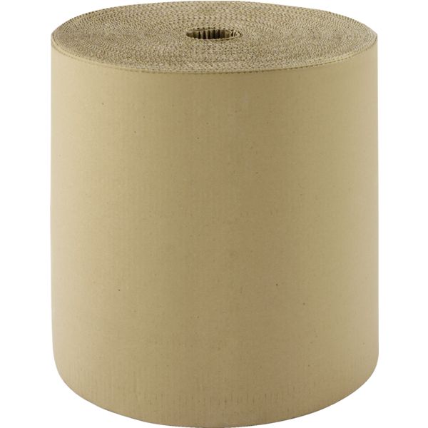 bricopro_00000048043