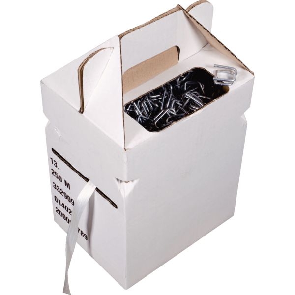 bricopro_00000048044