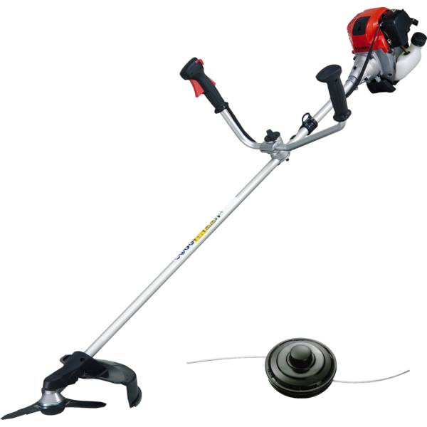 bricopro_00000048248