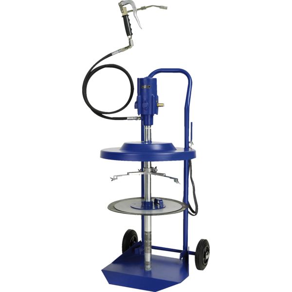 bricopro_00000048404