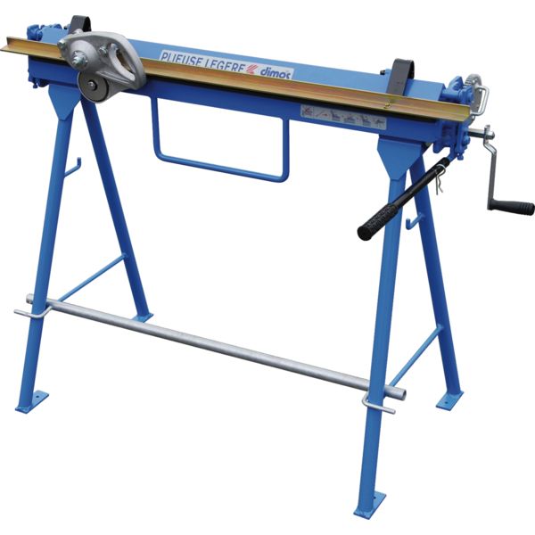 bricopro_00000048586