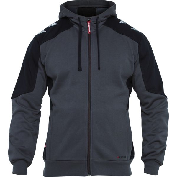 bricopro_00000048808