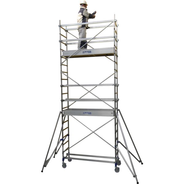 bricopro_00000050176