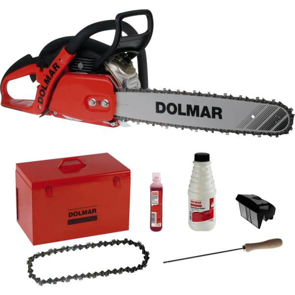 bricopro_00000050213