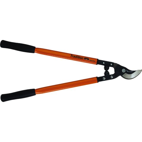 bricopro_00000050335