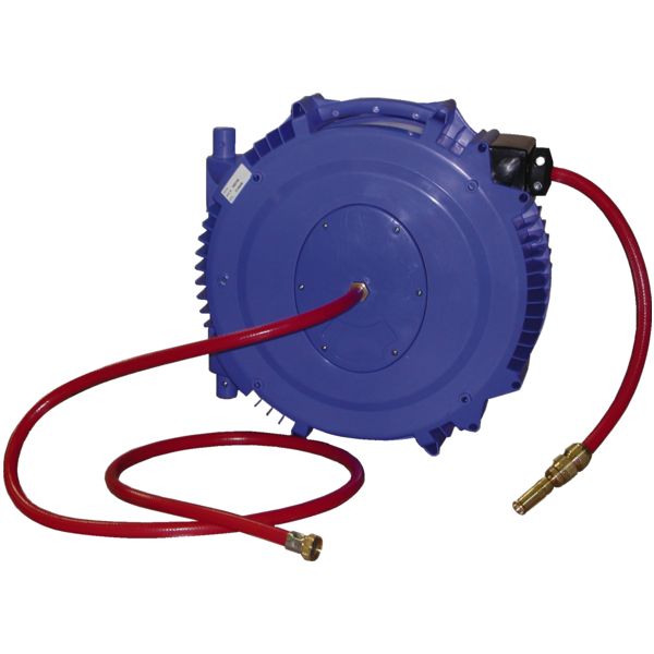 bricopro_00000050918