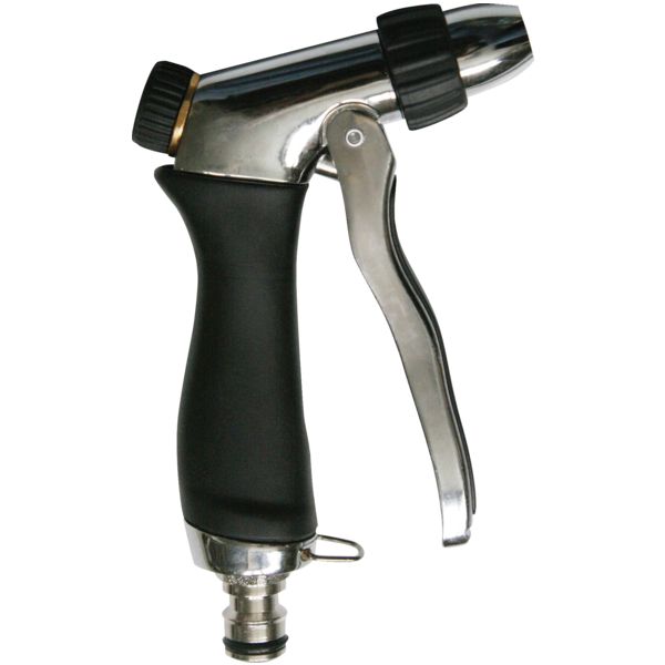 bricopro_00000050923