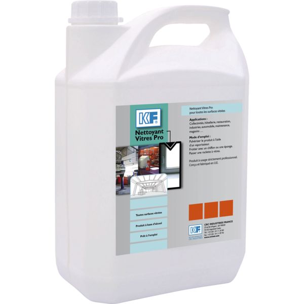 bricopro_00000050960