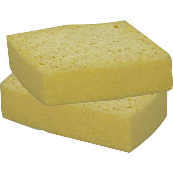 bricopro_00000051029