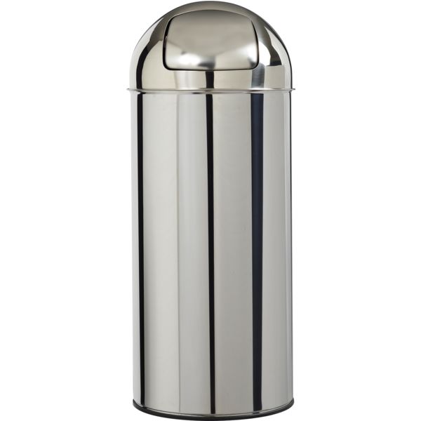 bricopro_00000051082