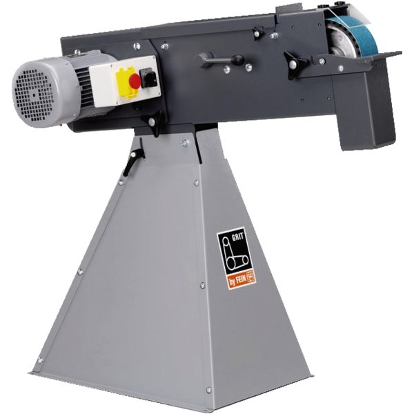 bricopro_00000051188