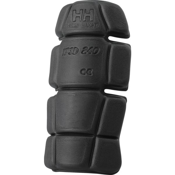 bricopro_00000051370