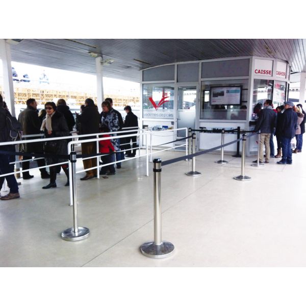 bricopro_00000051693