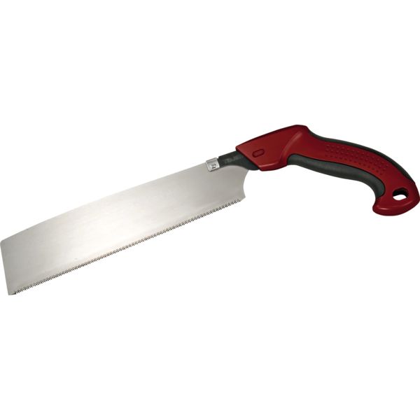 bricopro_00000051823