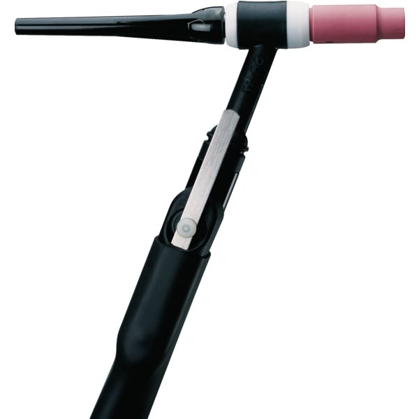 bricopro_00000051864