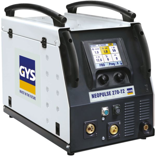 bricopro_00000051909