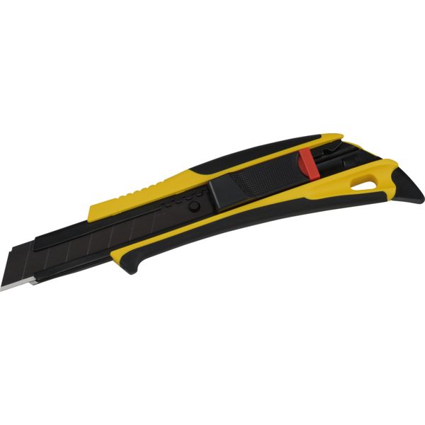 bricopro_00000051929