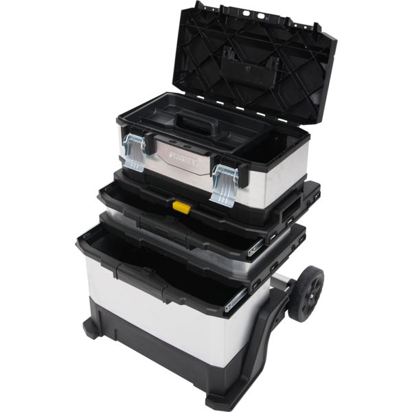 bricopro_00000051933