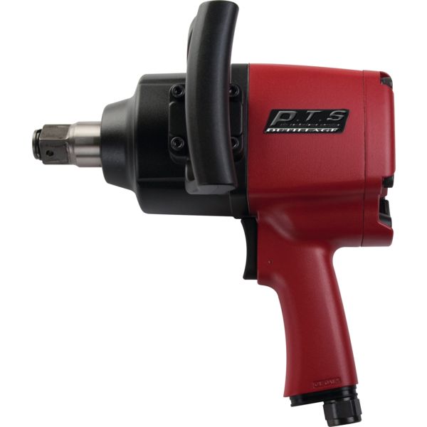 bricopro_00000051947