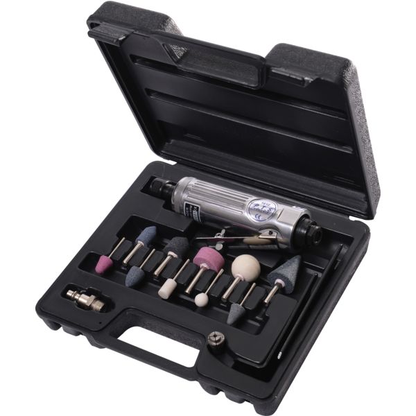 bricopro_00000051951