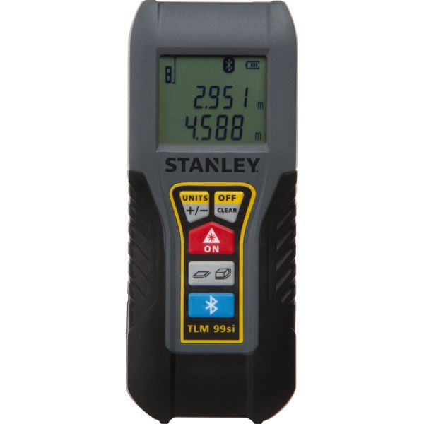 bricopro_00000051970