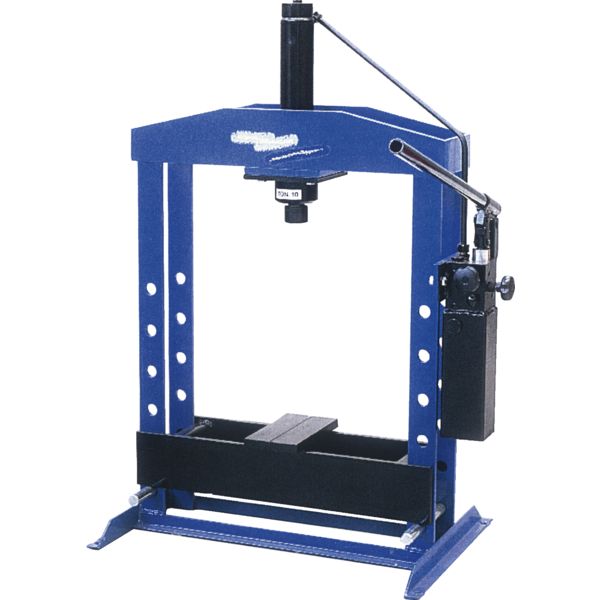 bricopro_00000052181