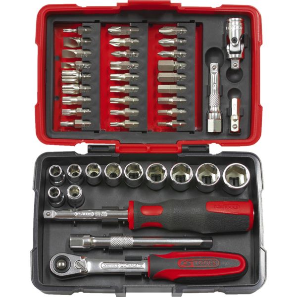 bricopro_00000052288