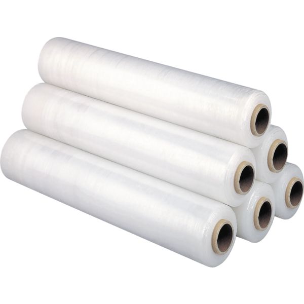 bricopro_00000052316