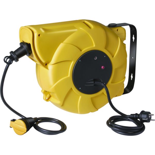 bricopro_00000052395