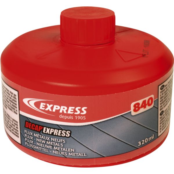 bricopro_00000052438