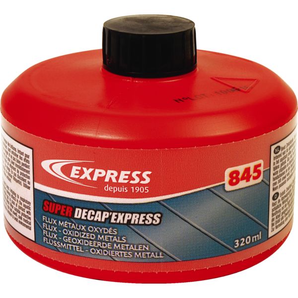 bricopro_00000052439