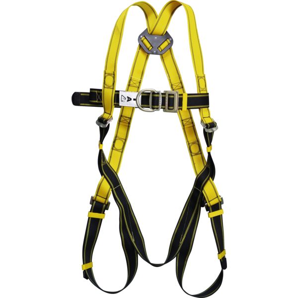 bricopro_00000052486