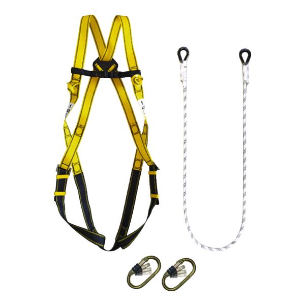 bricopro_00000052510