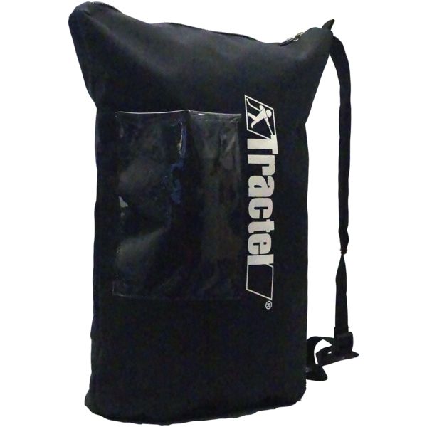 bricopro_00000052520