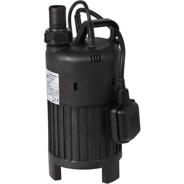 bricopro_00000052644