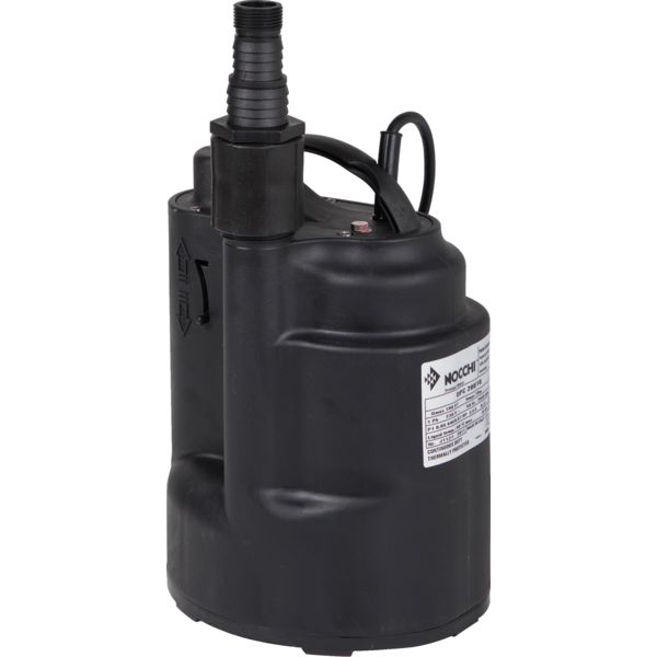 bricopro_00000052645