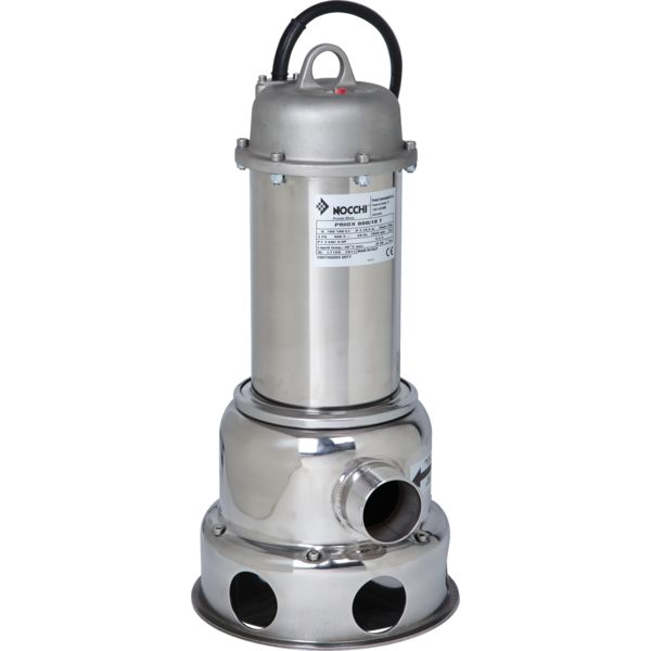 bricopro_00000052646