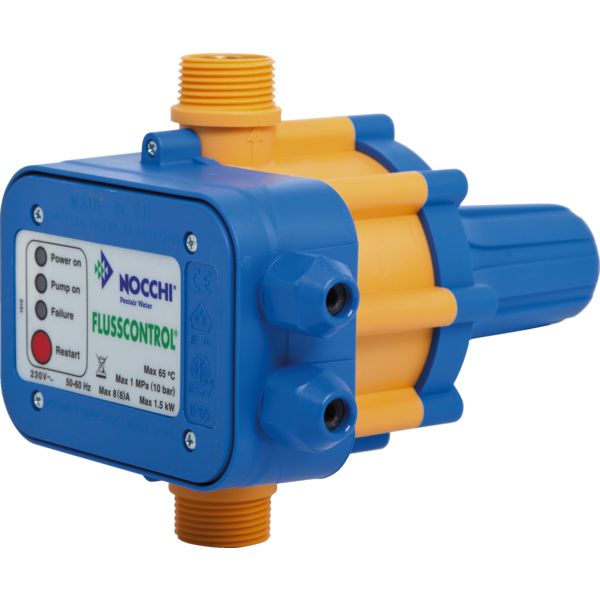 bricopro_00000052649