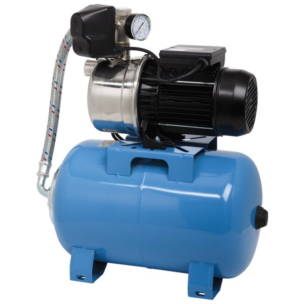 bricopro_00000052650