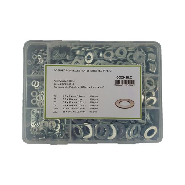 bricopro_00000052652