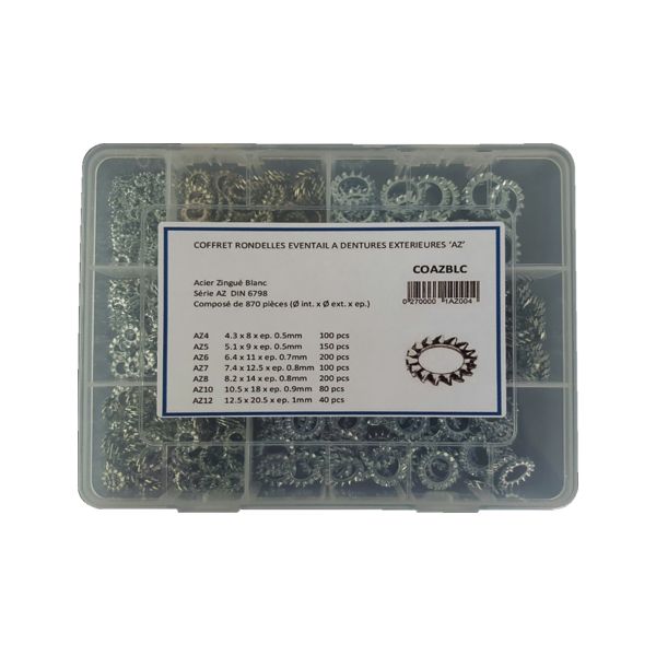 bricopro_00000052654