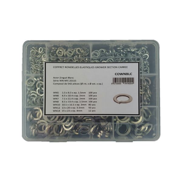 bricopro_00000052655